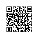 LMLC1-1RLS4-28524-30 QRCode