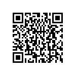 LMLC1-1RLS4-28524-40 QRCode