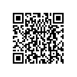 LMLC1-1RLS4-28524-60 QRCode