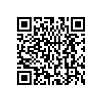 LMLC1-1RLS4-28524-70 QRCode