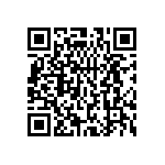 LMLC1-1RLS4-28524-80 QRCode