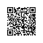 LMLC1-1RLS4-28524-90 QRCode