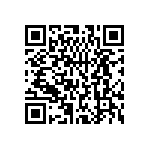 LMLC1-1RLS4-30414-40 QRCode