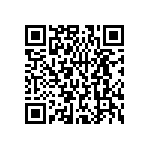 LMLC1-1RLS4-30414-5 QRCode