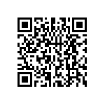 LMLC1-1RLS4-31510-33 QRCode