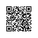 LMLC1-1RLS4-32666-5 QRCode