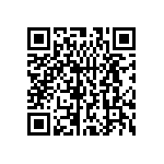 LMLC1-1RLS4-32666-60 QRCode