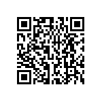 LMLC1-1RLS4-33831-100 QRCode