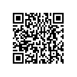LMLC1-1RLS4-34087-3-V QRCode
