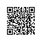 LMLC1-1RLS4-34087-36-V QRCode