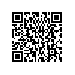 LMLC1-1RLS4-34087-48-V QRCode