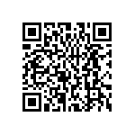 LMLC1-1RLS4-34655-20-V QRCode
