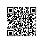 LMLC1-1RLS4-37433-34-V QRCode