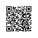 LMLC1-1RLS4-39262-80 QRCode