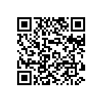 LMLC1-1RLS4-51-40-0-01-V QRCode