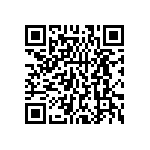 LMLC1-1RLS4-52-60-0-01 QRCode