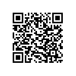 LMLHB11-1-62-60-0-U1-01 QRCode