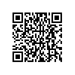 LMLHK11-1-51-60-0-91-V QRCode