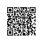 LMLHK11-1-52-10-0-01-V QRCode