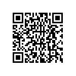 LMLHK11-1-52-10-0-A-01 QRCode