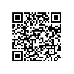 LMLHK11-1-52-5-00-A-01 QRCode