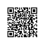 LMLHK11-1-62-10-0-A-01 QRCode