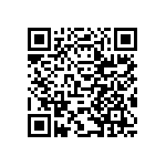 LMLHK11-1REC4-38923-100-V QRCode