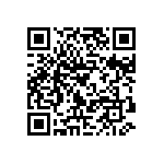 LMLHK11-1RLS4-39091-100-V QRCode