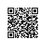 LMLHK11-33681-5-V QRCode