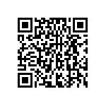 LMLHK11-34341-2-V QRCode