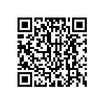 LMLHPB11-1RLS4-34318-150-V QRCode