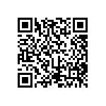 LMLHPB11-1RLS4-36269-130 QRCode