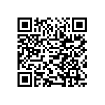 LMLHPB11-1RLS4-36269-140 QRCode