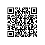 LMLHPB11-1RLS4-51-175-1-01-V QRCode