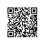 LMLHPB111-1RLS4-36370-151 QRCode