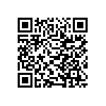 LMLHPC11-1RLS4-28977-125 QRCode