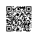 LMLHPC11-1RLS4-28977-150 QRCode