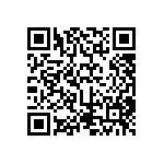 LMLHPC11-1RLS4-33832-150 QRCode