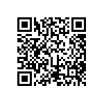 LMLHPC11-1RLS4-34527-150 QRCode