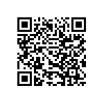 LMLHPC111-1RLS4-32527-200 QRCode