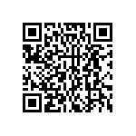 LMLHPK11-1-51-150-01-V QRCode