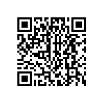 LMLHPK11-1REC5-33592-150-V QRCode