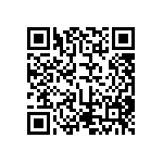 LMLHPK11-1RLS4-28852-125 QRCode