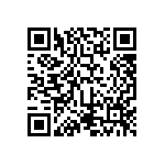 LMLHPK11-1RLS4-32337-150-V QRCode