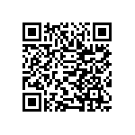 LMLHPK11-1RLS4-32417-150 QRCode