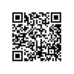 LMLHPK11-1RLS5-36002-150 QRCode
