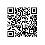 LMLHPK11-1RLS5-39376-125 QRCode