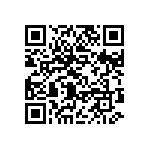 LMLHPK11-1RS4-29172-150 QRCode