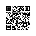 LMLHPK11-1RS5-32813-150-V QRCode