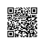 LMLHPK111-1RLS4-33518-2 QRCode